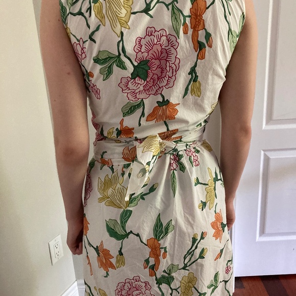 Zara Dress - size XS - Picture 3 of 4